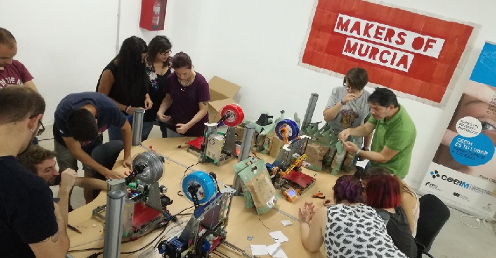 CEEIM-MakerSpace-Balance-2017