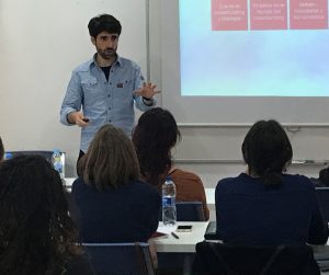CEEIM-Murcia-Ban-Crowdfunding-12017