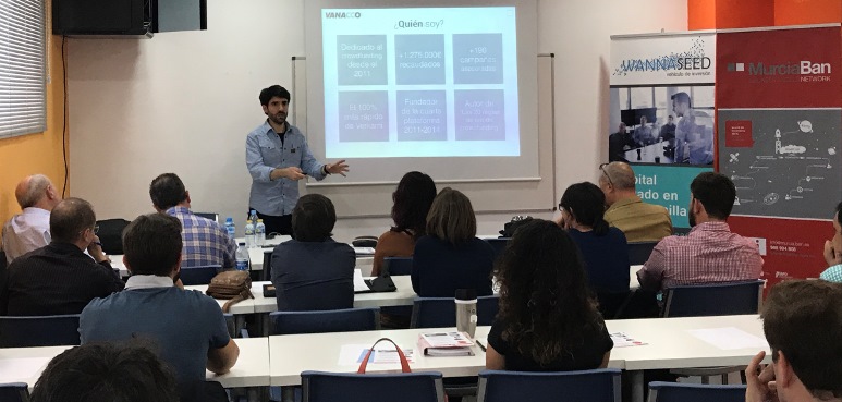 CEEIM-Murcia-Ban-Crowdfunding-Valentí-Acconcia2017