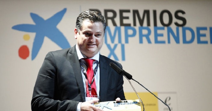 Premio-Emprendedor-XXI-Apertura-2017