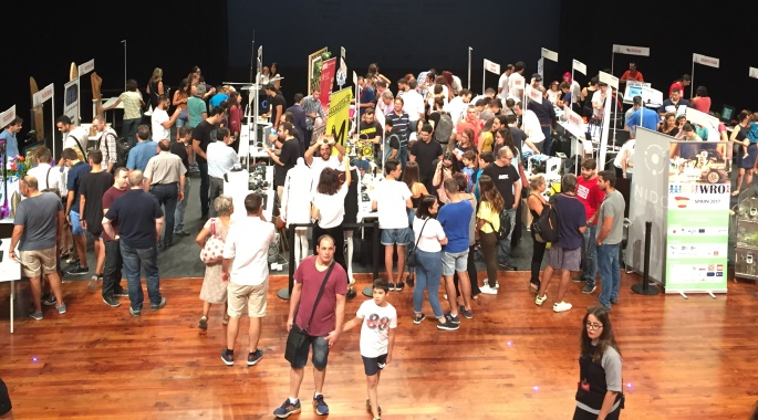 CEEIM-Feria-Maker-asistencia-2017