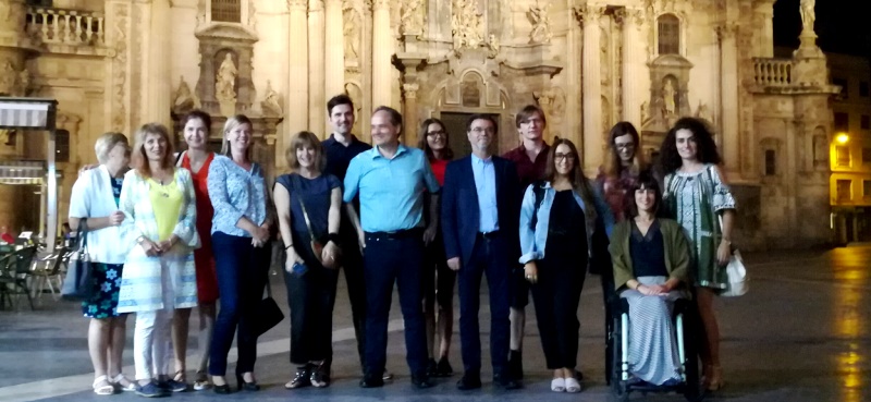CEEIM-JOB-Developer-Consorcio-Murcia-2017