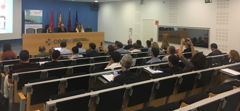 CEEIM-Reborn-Consorcio-Murcia-presentacion-2017