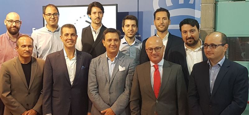 CEEIM-BDEG-Inversores-2017