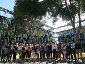 CEEIM-FFWD-Murcia-2-2017