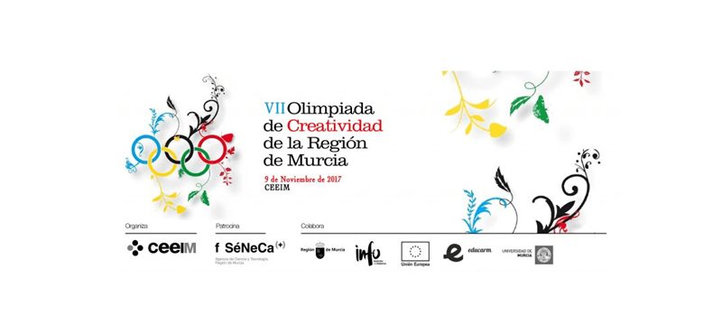 CEEIM-Olimpiada-Creatividad-2017
