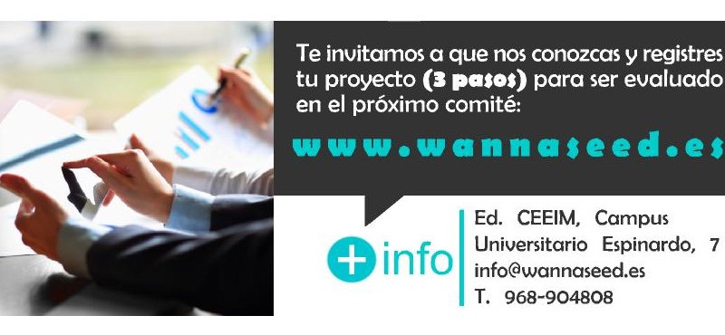 CEEIM-Wannaseed-Financiacion-alternativa-2017