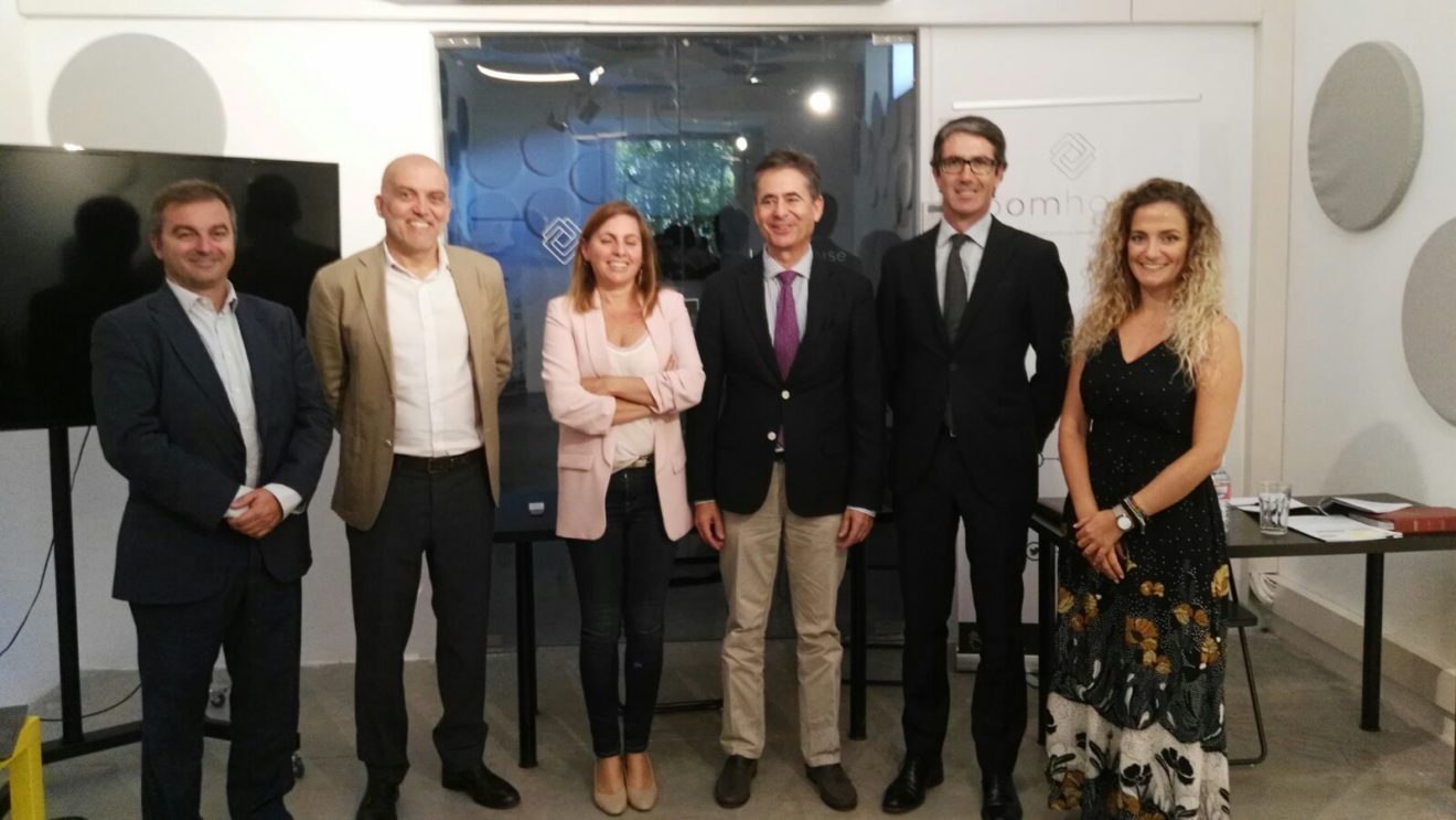 CEEIM-Esther-Peñalver-Ibarra-Junta-Directiva-ANCES-2017