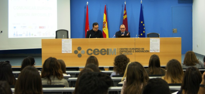 CEEIM-Comunicar-Europa-ITs-EU-2017
