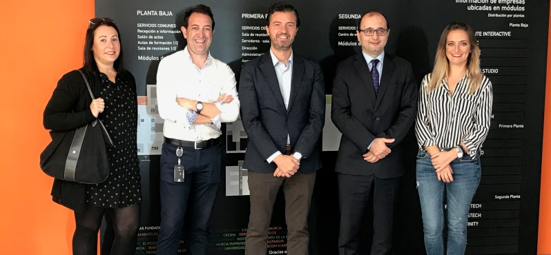 CEEIM-FREMM-Industria-4.0-2017