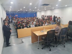 CEEIM-Olimpiada-Creatividad-1-2017