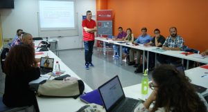 CEEIM-Validacion-Murcia-Ban-1-2017.j