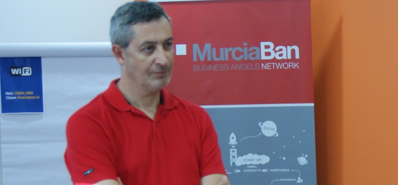 CEEIM-Validacion-Murcia-Ban-2017