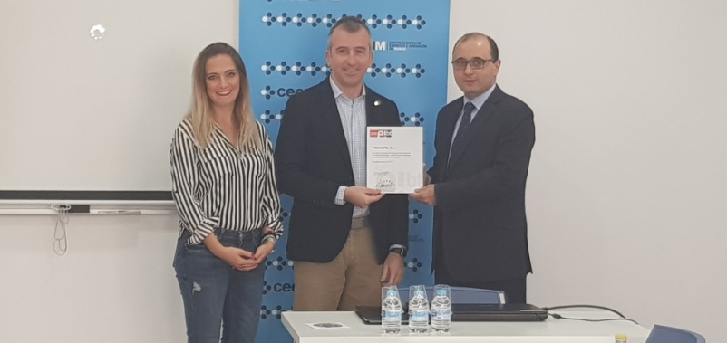 CEEIM-Visualtis-Certificado-EIBT-ANCES-2017