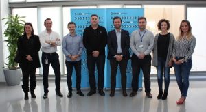 FREMM-CEEIM-Emprendedores-4.0-2017