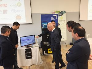 CEEIM-Byprox-Industria-4.0-2017