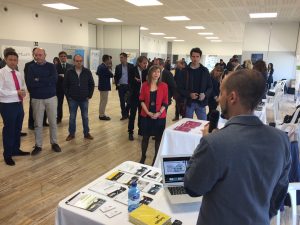CEEIM-FREMM-Foro-4.0-2017
