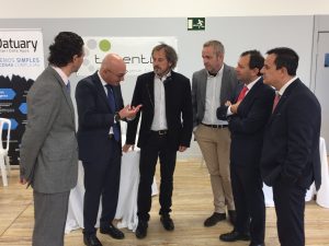 CEEIM-IA-Talentum-Proasistech-2017