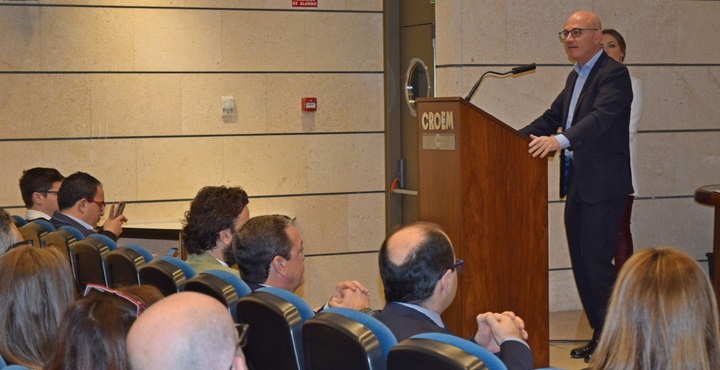 CEEIM-CROEM-Iniciativas-Emprendedoras-2017
