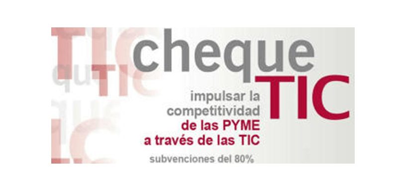 Cheque-TIC-INFO-1-2017