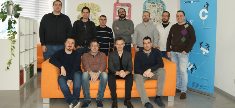 Connectif-CEEIM-e-Commerce-2018