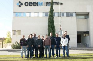 Connectif-CEEIM-e-Commerce-2018