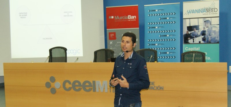 Murcia-Ban-CEEIM-12-2017