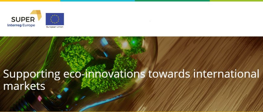CEEIM-SUPER-ecoinnovacion-Proyecto-Europeo-2018