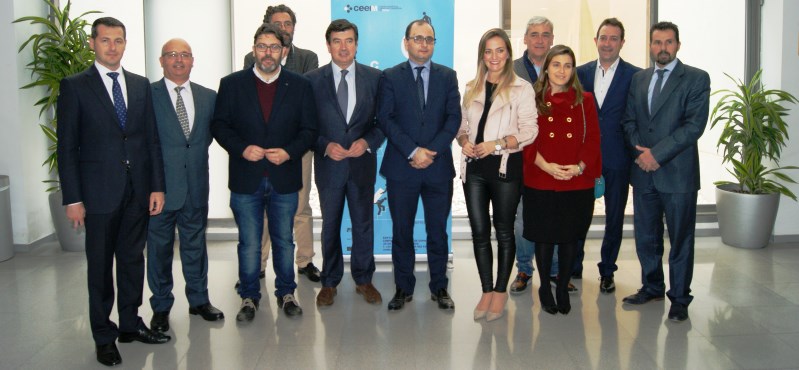CEEIM-Conocimiento-Ciudadanos-2018
