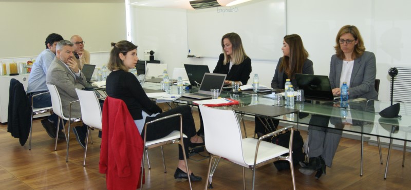CEEIM-EBN-Emprendimiento-Edades-Tempranas-1-2018