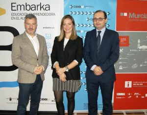 CEEIM-EBN-INFO-2018