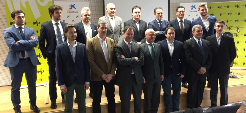 CEEIM-Premio-Emprendedor-XXI-2018