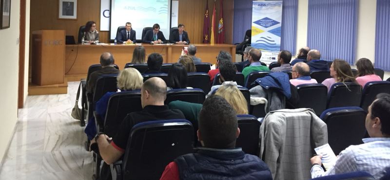 CEEIM-Proyecto-e-Azul-COEC-0-2018