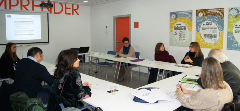 CEEIM-SSME-Erasmus-2018.j