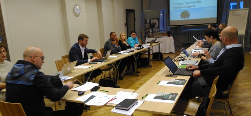 CEEIM-SUPER-Proyecto-Europeo-Ecoinnovacion-2018