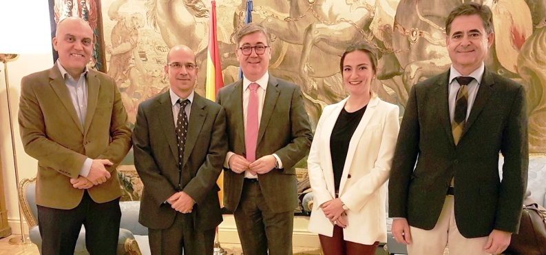 CEEIM-Secretario-Estado-Educacion-ANCES-2018