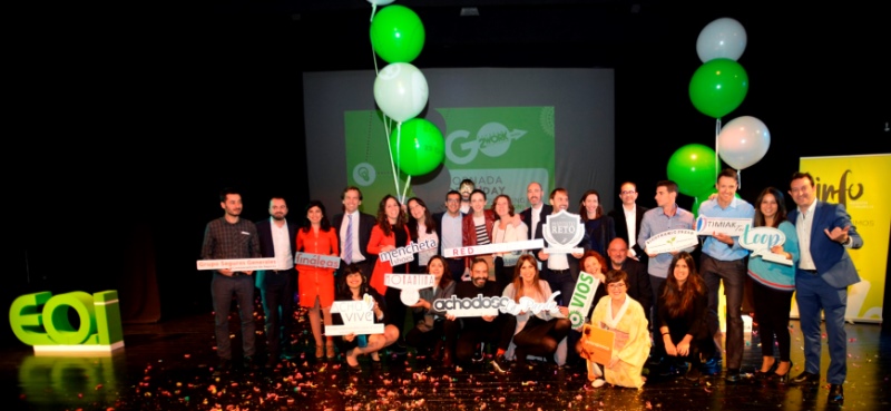 EOI-INFO-Murcia-2018