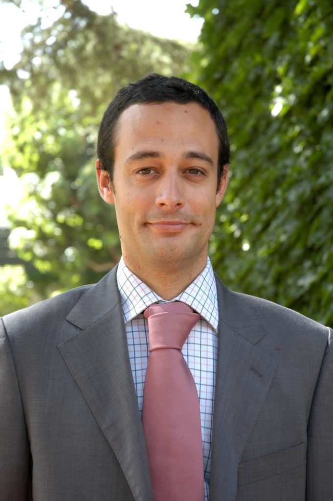 20060703-MATHIEU-CARENZO-33