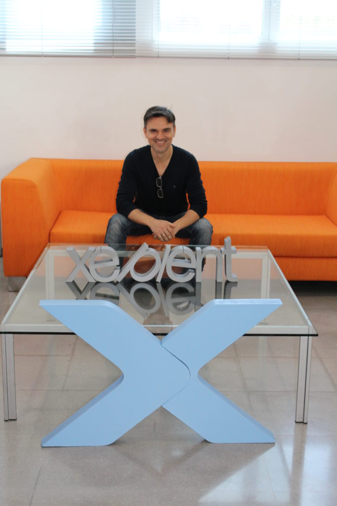 Andrea_Xepient