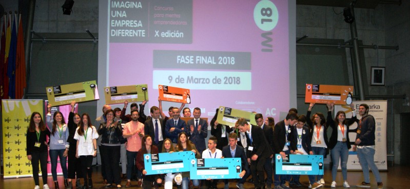 CEEIM-Concurso-Imagina-Final-2018