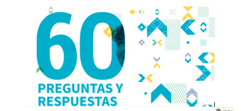 CEEIM-Programa-Europeo.guia-2018