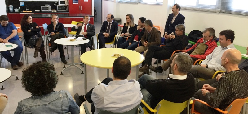 Club-Mentores-CEEIM-2018