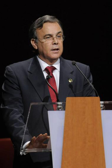 PATRICIO VALVERDE