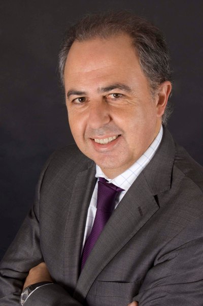 SALVADOR-SANCHEZ-ceeim