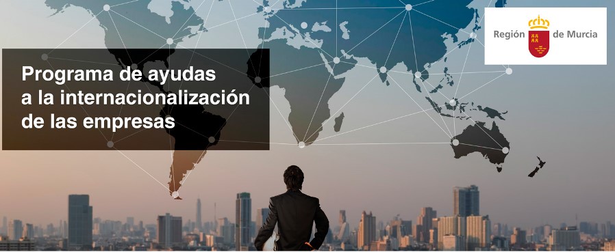 Ayudas-a-la-internacionalizacion-2018