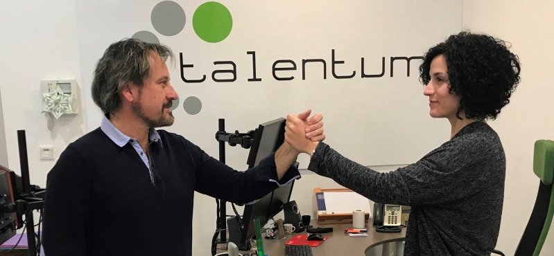 CEEIM-AI-Talentum-2018