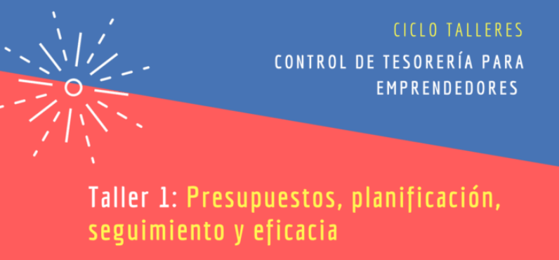 CEEIM-GESTION-PRESUPUESTOS-TALLER-2018