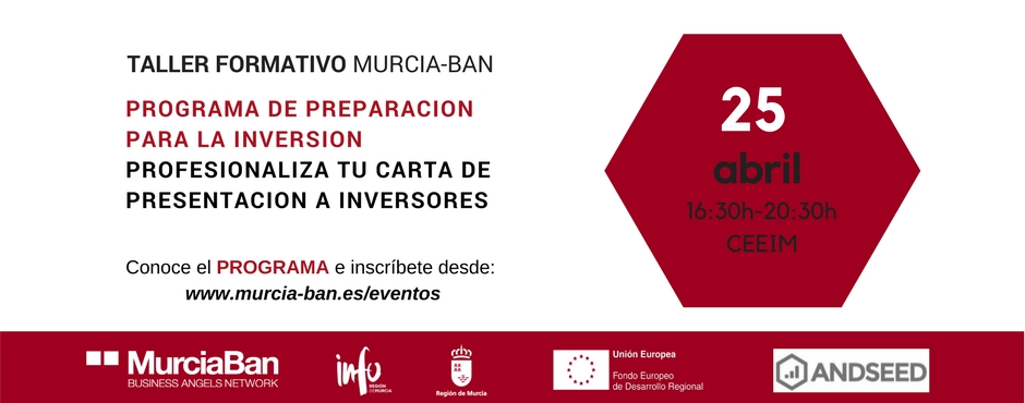 CEEIM-PREPARACION-Atraer- Inversion-2018