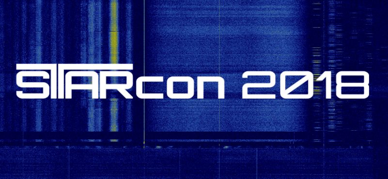 CEEIM-STARcon-congreso-2018.png