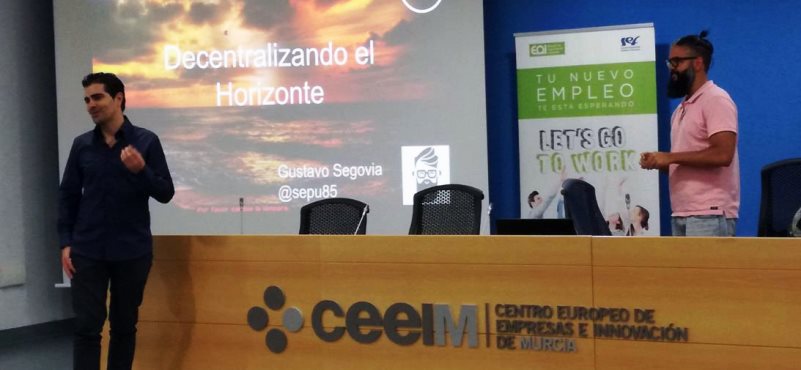 Ceeim-Blockchain-criptomonedas-2018